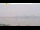Webcam in Hong Kong, 376.2 mi away