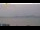 Webcam in Hong Kong, 14.6 km entfernt