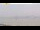 Webcam in Hong Kong, 975 km entfernt