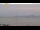 Webcam in Hong Kong, 1083 km entfernt