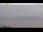 Webcam in Hong Kong, 616.7 mi away