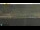 Webcam in Hong Kong, 1080.1 mi away
