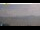 Webcam in Hong Kong, 54.9 km
