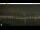 Webcam in Hong Kong, 899.1 km entfernt