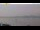 Webcam in Hong Kong, 1083 km