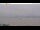 Webcam in Hong Kong, 1598.4 km entfernt