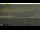 Webcam in Hong Kong, 323.1 mi away
