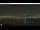 Webcam in Hong Kong, 1562.4 km