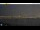 Webcam in Hong Kong, 97 km entfernt