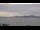 Webcam in Hong Kong, 752.3 km