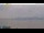 Webcam in Hong Kong, 234.1 mi away