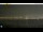 Webcam in Hong Kong, 4.9 mi away