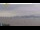 Webcam in Hong Kong, 606.6 km