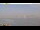Webcam in Hong Kong, 1520.8 km entfernt