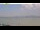 Webcam in Hong Kong, 248.6 mi away