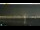 Webcam in Hong Kong, 644.4 km