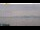 Webcam in Hong Kong, 606.6 km