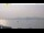 Webcam in Hong Kong, 898.9 km