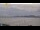 Webcam in Hong Kong, 2.4 km