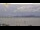 Webcam in Hong Kong, 1174.9 km