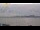 Webcam in Hong Kong, 1278.4 km