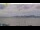 Webcam in Hong Kong, 1431.6 km