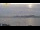 Webcam in Hong Kong, 54.9 km