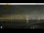 Webcam in Hong Kong, 518.5 km