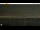 Webcam in Hong Kong, 716.5 km
