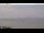 Webcam in Hong Kong, 1958.7 km entfernt