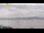 Webcam in Hong Kong, 2796.7 km