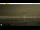 Webcam in Hong Kong, 752.3 km