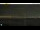Webcam in Hong Kong, 716.5 km