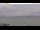 Webcam in Hong Kong, 54.9 km