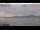 Webcam in Hong Kong, 500.7 mi away
