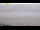 Webcam in Hong Kong, 2796.7 km