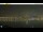 Webcam in Hong Kong, 54.9 km