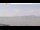 Webcam in Hong Kong, 1297.7 km entfernt