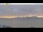 Webcam in Hong Kong, 2.4 km