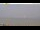 Webcam in Hong Kong, 421.2 km