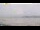 Webcam in Hong Kong, 1520.8 km entfernt