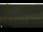 Webcam in Hong Kong, 290.2 mi away