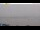 Webcam in Hong Kong, 54.9 km
