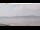 Webcam in Hong Kong, 1606.4 km