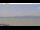 Webcam in Hong Kong, 1287.6 km entfernt