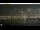 Webcam in Hong Kong, 4.9 mi away