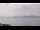 Webcam in Hong Kong, 1606.4 km