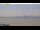 Webcam in Hong Kong, 2.4 km entfernt