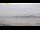 Webcam in Hong Kong, 902 mi away
