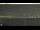 Webcam in Hong Kong, 4.9 mi away